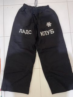 (Kategori: ) berada di . Dikirim oleh palmap182 (ID iklan 1442361105, Gambar 1). Deskripsi: .