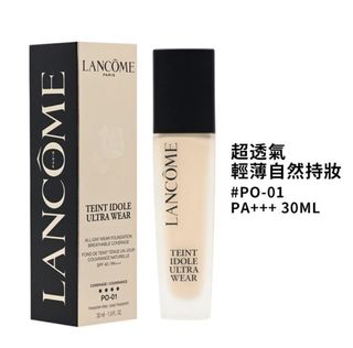 （分類：）位於 。 由 RedMoon 提交（商品編號 1442540996，圖片 1）。簡介： 。