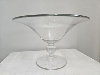 （分類：）位於 。 由 1117q 提交（商品編號 1442397414，圖片 1）。簡介： 。
