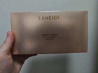 （分類：）位於 。 由 ey.h.821 提交（商品編號 1442410116，圖片 1）。簡介： 。
