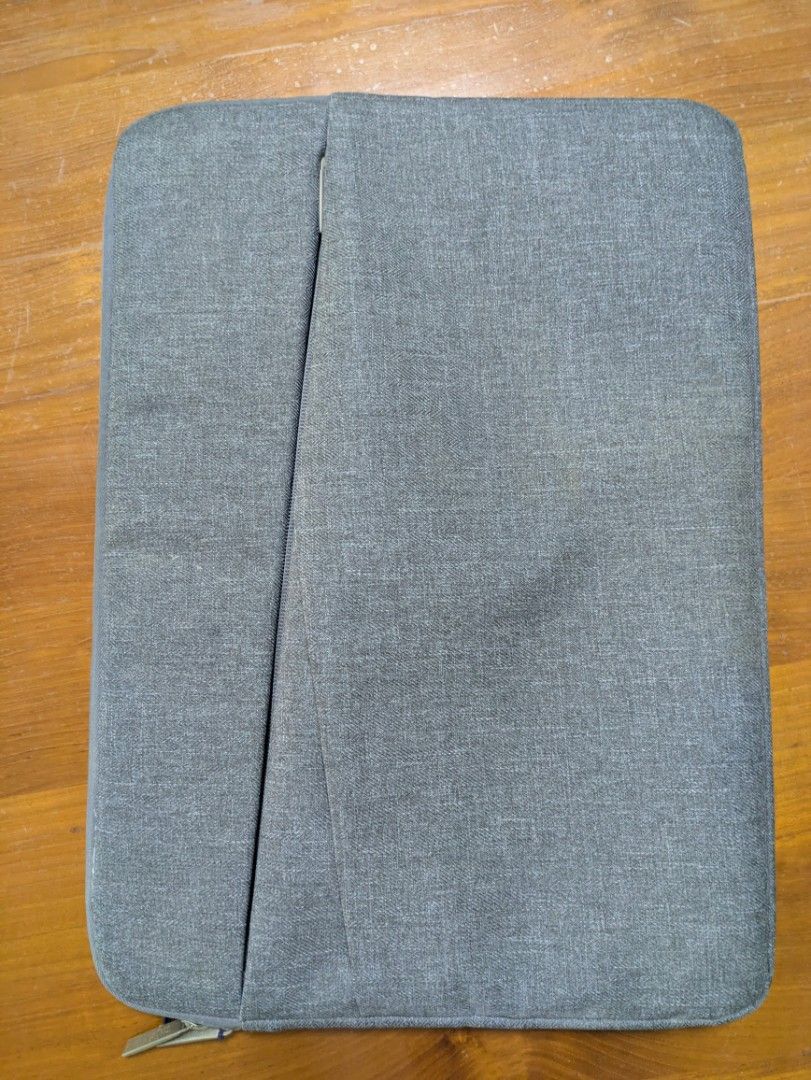 Laptop Sleeve475509084169840640