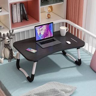 (Category: ) located in . Submitted by yzlshop (Listing ID 1442350453, Image 1). Description: .
