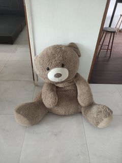(Category: ) located in . Submitted by profione (Listing ID 1442395895, Image 1). Description: .
