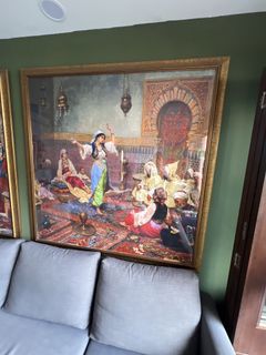 (Category: ) located in . Submitted by maqesah (Listing ID 1442350418, Image 1). Description: .