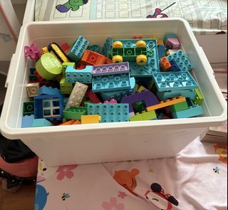 (Category: ) located in . Submitted by bogie41 (Listing ID 1442437980, Image 1). Description: .