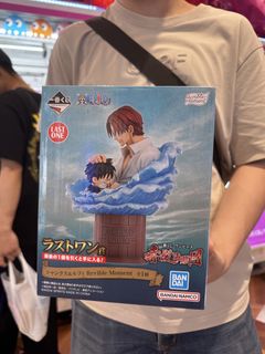 （分類：）位於 。 由 edaisdoin 提交（商品編號 1442439506，圖片 1）。簡介： 。