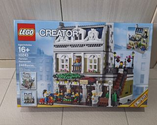 (Category: ) located in . Submitted by sci80251 (Listing ID 1442448342, Image 1). Description: .