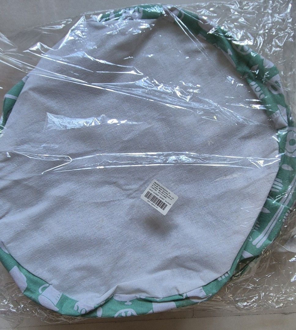 Laundry / Storage Bag475826732517314561