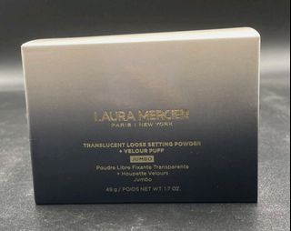 (Category: ) located in . Submitted by skincarejunkiesg (Listing ID 1442479822, Image 1). Description: .