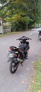 (Category: ) located in . Submitted by raziqaiman99609 (Listing ID 1442473920, Image 1). Description: .