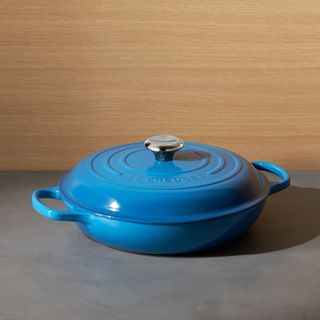 （分類：）位於 。 由 charlesszzz 提交（商品編號 1442467771，圖片 1）。簡介： 。