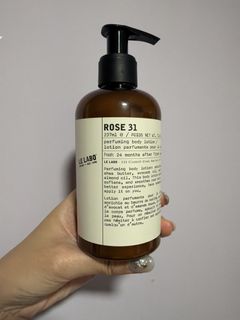 （分類：）位於 。 由 bobossss325 提交（商品編號 1442356941，圖片 1）。簡介： 。