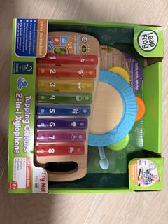 （分類：）位於 。 由 minichan0117 提交（商品編號 1442428451，圖片 1）。簡介： 。