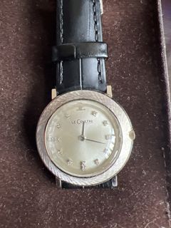 （分類：）位於 。 由 carlsonh0591768 提交（商品編號 1442443246，圖片 1）。簡介： 。