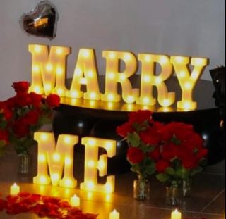 (Category: ) located in . Submitted by sunyap_collections_etc (Listing ID 1442424914, Image 1). Description: .