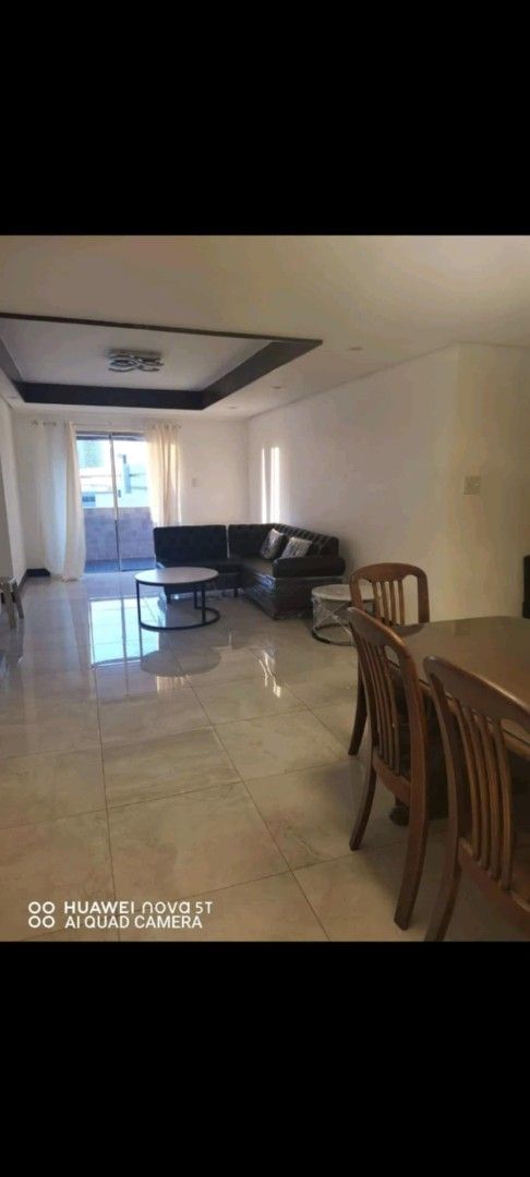 Legaspi tower 300 135sqm 4bedrooms (Category: Apartments & Condos) located in Manila. Submitted by lud123 (Listing ID 1442399987, Image 2). Description: 135sqm 4bedrooms Can fit up to 12 pax For rent 45k nego 1+1.
