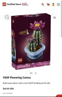 (Category: ) located in . Submitted by jambutterbrat (Listing ID 1442464573, Image 1). Description: .