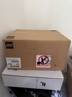 （分類：）位於 。 由 patersonps 提交（商品編號 1442400892，圖片 1）。簡介： 。