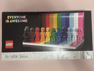（分類：）位於 。 由 kaip031 提交（商品編號 1442445995，圖片 1）。簡介： 。