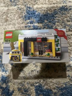(Category: ) located in . Submitted by its_casperzz (Listing ID 1442477583, Image 1). Description: .