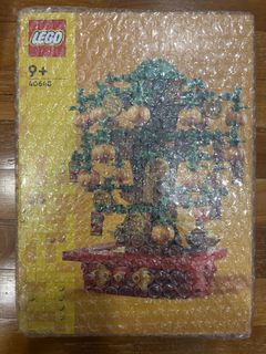 (Category: ) located in . Submitted by g0haway (Listing ID 1442462091, Image 1). Description: .