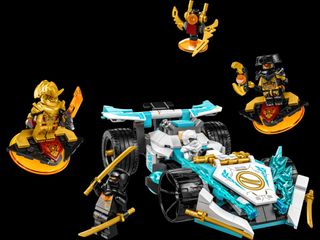 (Category: ) located in . Submitted by mythic_cake (Listing ID 1442383297, Image 1). Description: .