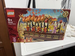 (Category: ) located in . Submitted by melt.tcg (Listing ID 1442463573, Image 1). Description: .