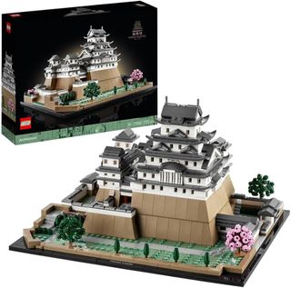 (Category: ) located in . Submitted by pandaz (Listing ID 1442490565, Image 1). Description: .