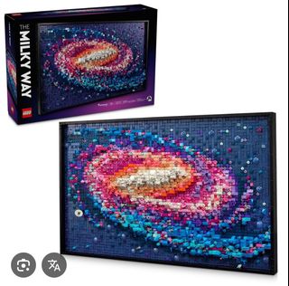 (Category: ) located in . Submitted by iamhungrys (Listing ID 1442349073, Image 1). Description: .