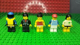 (Category: ) located in . Submitted by joshcollect (Listing ID 1442378352, Image 1). Description: .