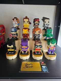 (Category: ) located in . Submitted by kbpr12 (Listing ID 1442374136, Image 1). Description: .