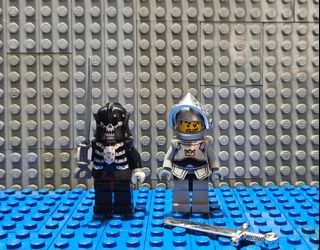 (Category: ) located in . Submitted by srrchen (Listing ID 1442406826, Image 1). Description: .