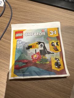(Category: ) located in . Submitted by xiao_mai (Listing ID 1442471901, Image 1). Description: .