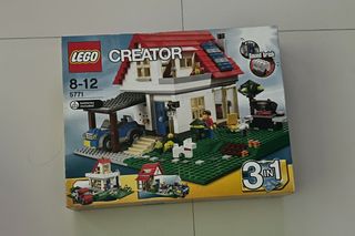 (Category: ) located in . Submitted by ange1yn (Listing ID 1442455913, Image 1). Description: .