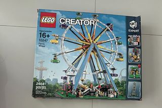 (Category: ) located in . Submitted by ange1yn (Listing ID 1442449426, Image 1). Description: .