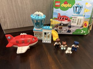 (Category: ) located in . Submitted by hilli3 (Listing ID 1442505393, Image 1). Description: .