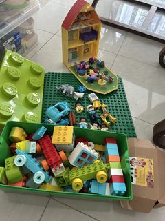 (Category: ) located in . Submitted by hana_dog (Listing ID 1442381723, Image 1). Description: .