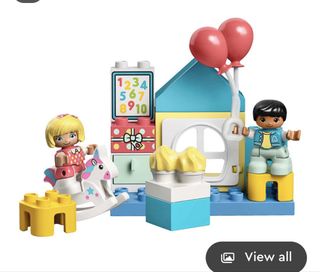 (Category: ) located in . Submitted by hilli3 (Listing ID 1442505580, Image 1). Description: .