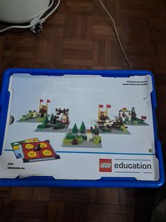 (Category: ) located in . Submitted by huslol (Listing ID 1442520721, Image 1). Description: .