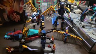 （分類：）位於 。 由 _unknown___ 提交（商品編號 1442478433，圖片 1）。簡介： 。