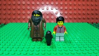 (Category: ) located in . Submitted by joshcollect (Listing ID 1442371438, Image 1). Description: .