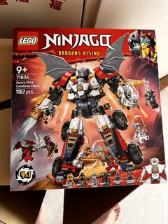 (Category: ) located in . Submitted by brickings91 (Listing ID 1442519726, Image 1). Description: .