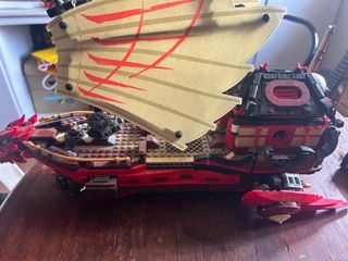 (Category: ) located in . Submitted by macy_c1 (Listing ID 1442374220, Image 1). Description: .