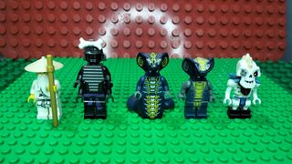 (Category: ) located in . Submitted by joshcollect (Listing ID 1442372062, Image 1). Description: .