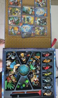(Category: ) located in . Submitted by xbricksx (Listing ID 1442398435, Image 1). Description: .