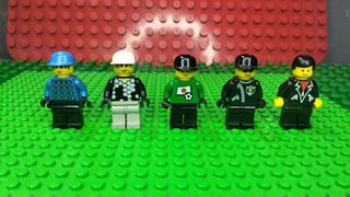 (Category: ) located in . Submitted by joshcollect (Listing ID 1442375829, Image 1). Description: .