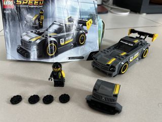 （分類：）位於 。 由 popupsolution 提交（商品編號 1442418788，圖片 1）。簡介： 。
