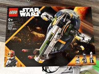 (Category: ) located in . Submitted by brickings91 (Listing ID 1442489125, Image 1). Description: .