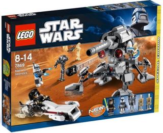 （分類：）位於 。 由 starwarsbricks 提交（商品編號 1442365591，圖片 1）。簡介： 。