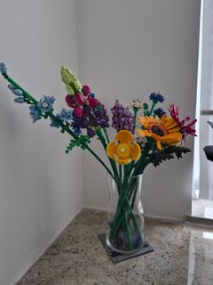 （分類：）位於 。 由 isau. 提交（商品編號 1442446820，圖片 1）。簡介： 。